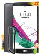 LG G4-On My MTNChoice 100