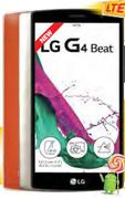 LG G4 Beat