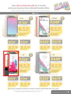 MTN : Y'ello Deals (4 Sep - 30 Sep 2015), page 3
