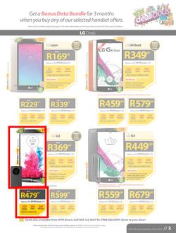 MTN : Y'ello Deals (4 Sep - 30 Sep 2015), page 3
