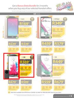 MTN : Y'ello Deals (4 Sep - 30 Sep 2015), page 3