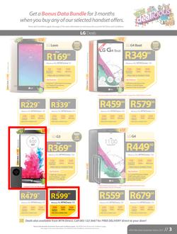 MTN : Y'ello Deals (4 Sep - 30 Sep 2015), page 3