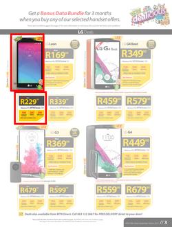 MTN : Y'ello Deals (4 Sep - 30 Sep 2015), page 3