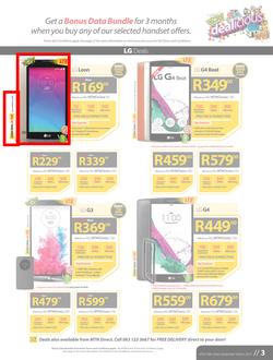 MTN : Y'ello Deals (4 Sep - 30 Sep 2015), page 3