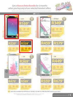 MTN : Y'ello Deals (4 Sep - 30 Sep 2015), page 3