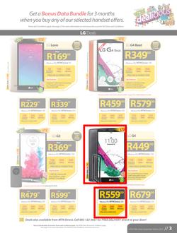 MTN : Y'ello Deals (4 Sep - 30 Sep 2015), page 3