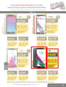 MTN : Y'ello Deals (4 Sep - 30 Sep 2015), page 3