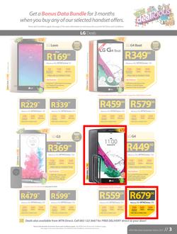 MTN : Y'ello Deals (4 Sep - 30 Sep 2015), page 3