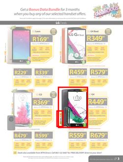 MTN : Y'ello Deals (4 Sep - 30 Sep 2015), page 3