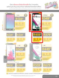 MTN : Y'ello Deals (4 Sep - 30 Sep 2015), page 3