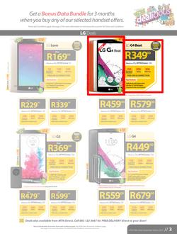 MTN : Y'ello Deals (4 Sep - 30 Sep 2015), page 3
