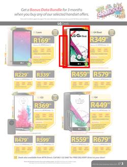 MTN : Y'ello Deals (4 Sep - 30 Sep 2015), page 3