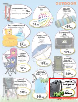 Midas : Easter (25 Mar - 22 Apr 2019), page 3