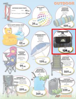 Midas : Easter (25 Mar - 22 Apr 2019), page 3