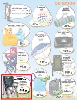 Midas : Easter (25 Mar - 22 Apr 2019), page 3