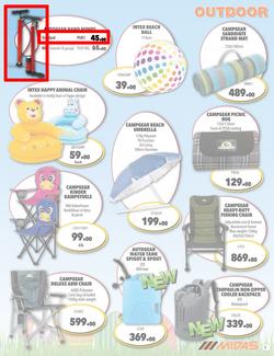 Midas : Easter (25 Mar - 22 Apr 2019), page 3