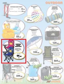 Midas : Easter (25 Mar - 22 Apr 2019), page 3