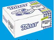 Today original Sausage Rolls Assorted-30's Per Pack