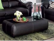 Idaho Coffee Table