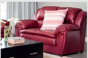 Stirling 3 Piece Single Action Lounge Suite