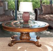 Renato Coffee Table