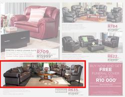 Bradlows : Value Has A New Name (22 Sep - 12 Oct 2016), page 3