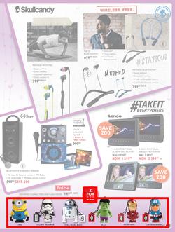 Musica : Entertainer (24 Jan - 20 Feb 2017), page 3