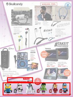 Musica : Entertainer (24 Jan - 20 Feb 2017), page 3