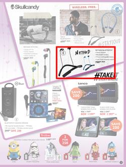 Musica : Entertainer (24 Jan - 20 Feb 2017), page 3