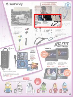 Musica : Entertainer (24 Jan - 20 Feb 2017), page 3