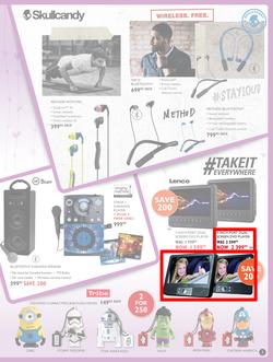 Musica : Entertainer (24 Jan - 20 Feb 2017), page 3