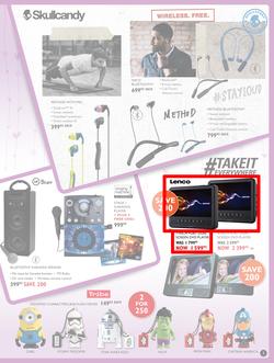 Musica : Entertainer (24 Jan - 20 Feb 2017), page 3