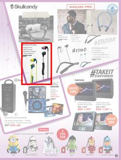 Musica : Entertainer (24 Jan - 20 Feb 2017), page 3