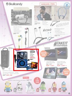 Musica : Entertainer (24 Jan - 20 Feb 2017), page 3
