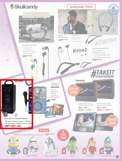 Musica : Entertainer (24 Jan - 20 Feb 2017), page 3