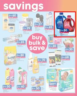 Clicks : You Pay Less (3 May - 13 May 2019), page 3