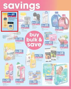 Clicks : You Pay Less (3 May - 13 May 2019), page 3