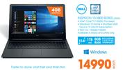  Dell Inspiron 15 5000 Series 5559-Each