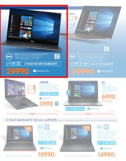 Dion Wired (26 Oct - 8 Nov 2016), page 3
