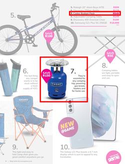 Game : Outdoor & Leisure (22 February - 8 March 2021), page 3