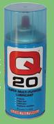 Q20 Lubricant Spray-Each