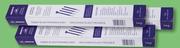 Welding Rod 2.5mm x 1Kg-Each
