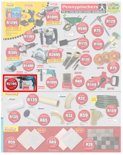 Pennypinchers Gauteng : Back To Site (20 Jan - 20 Feb 2016), page 3