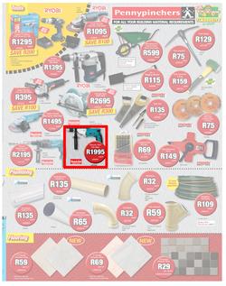 Pennypinchers Gauteng : Back To Site (20 Jan - 20 Feb 2016), page 3