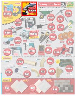 Pennypinchers Gauteng : Back To Site (20 Jan - 20 Feb 2016), page 3