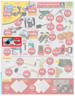 Pennypinchers Gauteng : Back To Site (20 Jan - 20 Feb 2016), page 3
