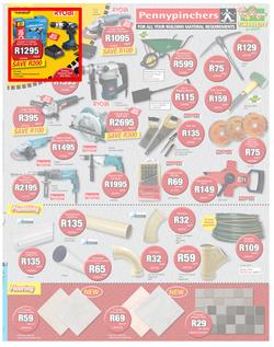 Pennypinchers Gauteng : Back To Site (20 Jan - 20 Feb 2016), page 3