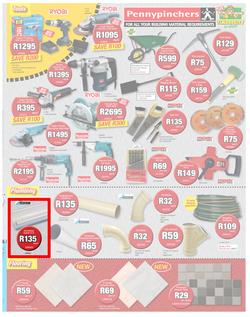 Pennypinchers Gauteng : Back To Site (20 Jan - 20 Feb 2016), page 3