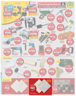 Pennypinchers Gauteng : Back To Site (20 Jan - 20 Feb 2016), page 3