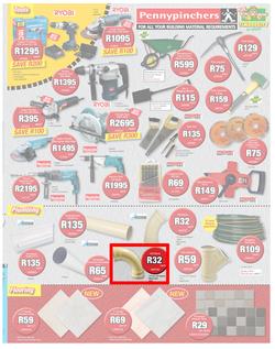 Pennypinchers Gauteng : Back To Site (20 Jan - 20 Feb 2016), page 3